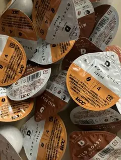 Item thumbnail for item cb283a3e-6a77-45f6-95cf-a08e1dab9cc7