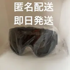 Item thumbnail for item 2c050bf6-774d-4912-b332-fb6c42b171f3