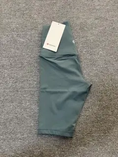 Lululemon Align SHR short レギンス　サイズ6/s