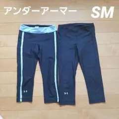 Item thumbnail for item e4443e02-f27c-4cc3-897b-9181016c080f