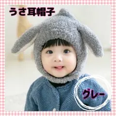 Item thumbnail for item 270fb72f-4927-43bd-ab37-bd54f7a30fb3