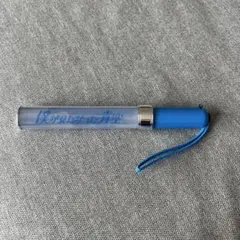 2025年最新】僕が見たかった青空 ペンライトの人気アイテム