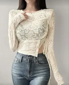 Item thumbnail for item dbbee90c-39b7-473a-9920-7b0c9dfbe88d