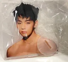 2026年最新】bts アクリルスタンド テテ テヒョンの人気アイテム