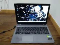 Item thumbnail for item fb5ee288-1049-43ff-8657-c5568952545b