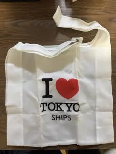 Item thumbnail for item 84e7495c-61f9-4a70-94dc-b742d1fe9da8