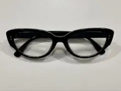 Item thumbnail for item 7d6c8c04-1fe2-4ae5-b949-dae70abc93bf