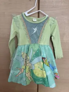 yuka様 リクエスト 3点 まとめ商品