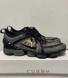 Nike Air VaporMax 2019 SE NIKE ナイキ