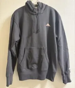 コーエン　coen フリーサイズ　KELTY グレー