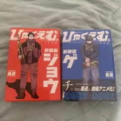 初版帯付き】ひゃくえむ。 魚豊 - メルカリ