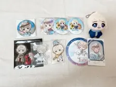 2026年最新】ヘタリアまとめ売りの人気アイテム - メルカリ