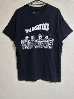 ビートルズ THE BEATLES LET IT BE Tシャツ［784］ - メルカリ