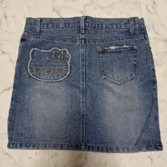 Item thumbnail for item 98e11207-a41c-46a4-9f74-2b8257d91dd4