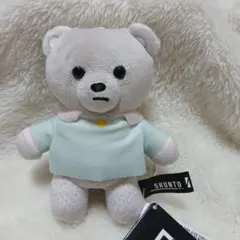 Item thumbnail for item 0378ebdc-c02a-4357-9bf8-8d7e51ec997f