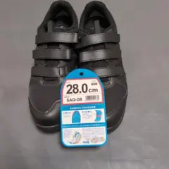 Item thumbnail for item 2d800b75-9a8e-4f3f-b0c9-93535820daa0