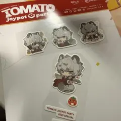 2025年最新】Silver Knightsの人気アイテム - メルカリ