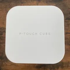 Item thumbnail for item 74ae401c-2650-4ff3-bc96-de61fd2fba8c