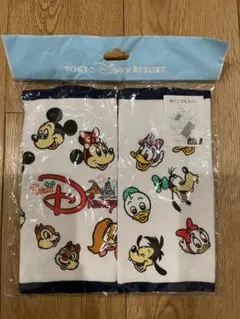 Item thumbnail for item 78c65300-95f4-4aa3-abc2-f7a2e7aefbfc