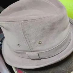 けいちゃん様 リクエスト 2点 まとめ商品