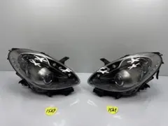 2026年最新】Alfa Romeo 車 ライトの人気アイテム - メルカリ