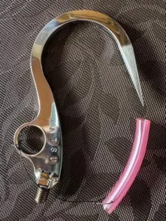 Item thumbnail for item 301c65aa-c514-4584-ba6a-82922b3232e9