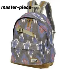 Item thumbnail for item 732bccf9-6cc8-485d-86cd-910dc8d46d7c