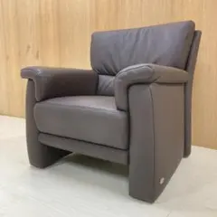 2025年最新】レザーワールド ソファの人気アイテム - メルカリ