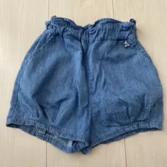 Item thumbnail for item 44329ab5-43e8-4ab6-af0d-fbdd30fe2a33