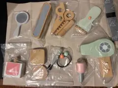 Item thumbnail for item 01ba1f70-56e0-4827-a71a-21cafaf42595