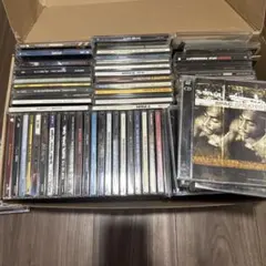 【未開封レア】レコード5枚まとめ売り　Hip Hop R&B 未開封レア】レコード5枚まとめ売り Hip Hop R&B - メルカリ