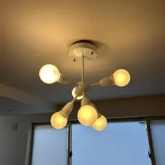 Item thumbnail for item 53c0fa9f-6c4c-494a-8103-75ee18582c31