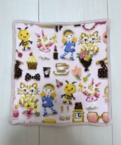 2025年最新】フェイラー ハンカチ ラブラリーの人気アイテム - メルカリ 