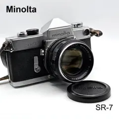 2026年最新】minolta 58mm f1.4の人気アイテム - メルカリ