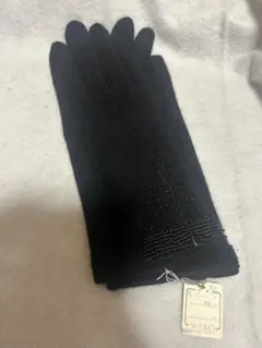 Item thumbnail for item 368f1de5-498d-475c-90af-b788f9819efe