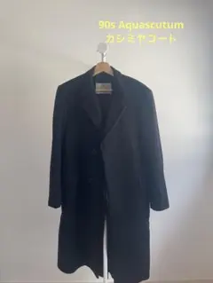 Item thumbnail for item 00632303-e608-4777-83a1-374df3d35ea8