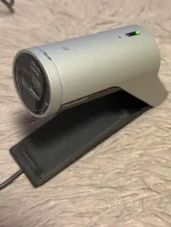 Cisco/Tandberg TTC8-03 precisionHDカメラ