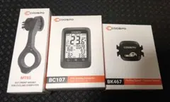 Item thumbnail for item cd4cf332-9206-4879-861f-b8b41a03f383