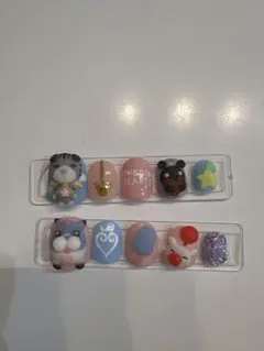 Item thumbnail for item aee3e1f8-0420-4c14-ace7-c98d5e2ff11f