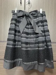 Item thumbnail for item a2bc6280-0e9f-4a30-9f61-4cf308b268f9