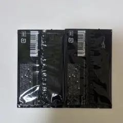 befirst ビーファースト　シュント SHUNTO オンラインくじ　トレカB