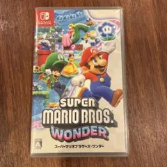 Mickey様 リクエスト 2点 まとめ商品