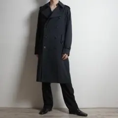 Item thumbnail for item 609a4c63-8905-4024-921b-3d379bc34bc9