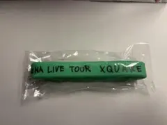 Item thumbnail for item bbe2d559-5c31-49e7-9a94-5991e661fa9e