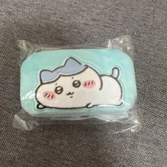 ちいかわ ハチワレジュエリーミニケース