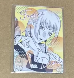 2026年最新】飢餓ちゃんの人気アイテム - メルカリ