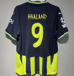 Item thumbnail for item c3ce4f57-68b6-477b-8ee2-71057d3d3329