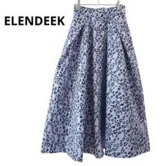 Item thumbnail for item f41d0448-3800-4d14-b5f3-19bf069af934