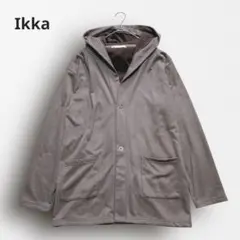 Item thumbnail for item cec2dfc5-745a-4e6c-a44e-d68a5963d329