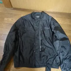 Item thumbnail for item 416b0797-8927-4c6d-9cc8-a4c038ce556f